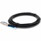 Add-On Addon .5M Juniper Comp 40Gb Cu Dac QFX-QSFP-DAC-50CM-AO - alternate 2