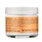 Shea Moisture Papaya and Vitamin C Night Cream, 2 Ounce, 24PK 68797973 - alternate 2