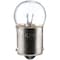 Philips 631Llb2 Longerlife Mini Bulb, 631Llb2 631LLB2 - alternate 2