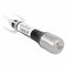 Motorcraft Paint Scratch Repair Pen,  PMPC195007421A - alternate 1