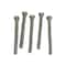 John Deere CAP SCREW 5/PK, OEM 19H3588 - alternate 1
