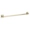 Delta 3 L, Grab bar, Polished Nickel 41936-PN - alternate 2