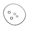John Deere REPAIR KIT, OEM 1168302 - alternate 2