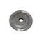 Cnh PLATE, CNH OEM 82012420 82012420 - alternate 1