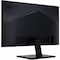 Acer ACER V277U GBMIIPX 27IN. IPS 2560 X 1440 UM.HV7AA.G05 - alternate 2
