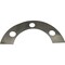 John Deere SHIM, JOHN DEERE OEM 4183041 4183041 - alternate 2