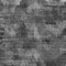 Homeroots 5' X 8' Gray Charcoal And Silver Abstract Washable Indoor Outdoor Area Rug 587135 - alternate 3