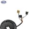 Skyward Automotive Products Air Bag Clockspring,  SK525123 - alternate 2