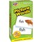 Trend Enterprises Picture Words Skill Drill Flash Cards T53004 - alternate 1