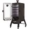 Louisiana Grills Pit Boss 884 Sq.'' Vertical Pellet Smoker 77350 - alternate 2