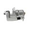 Hella BRAKE CALIPER 355801002 - alternate 2