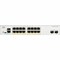 Cisco Catalyst C1300-16P-2G Ethernet Switch C130016P2G - alternate 2