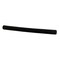 John Deere HOSE, OEM N206040 - alternate 2
