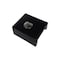 John Deere SENSOR HOUSING COVER, JOHN DEERE OEM AA25599 AA25599 - alternate 2