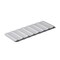 Oxo Good Grips Gray Produce Storage Mat 13346900 - alternate 1