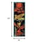 Homeroots 8" X 24" Thurston The Great Wonder Show Vintage Magic Poster Wall Art 393399 - alternate 2
