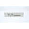 Bbc PCB CIRCUIT BOARD VAR 1 UN 0911B-P HEIR 448648 R1 - alternate 1