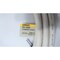 Omron CAMERA CORDSET CABLE 5M FZ-VS3 - alternate 2