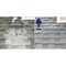 Eaco Chem OneRestore 1 Gallon - Remove Deep Staining from Limestone, Granite, Unpolished Marblw, Concrete, Br OR1g - alternate 2