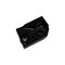 Cnh SUPPORT, CNH OEM 84438407 84438407 - alternate 1