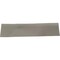 Cnh DECAL, CNH OEM 87527152 87527152 - alternate 2