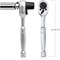 Neiko 1/2'' Dr. Scaffold Ratchet Wrench 03029A - alternate 3