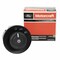 Motorcraft Headlight Switch,  SW8384 - alternate 1