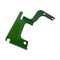 John Deere SUPPORT, OEM R129242 - alternate 2
