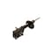 Kyb Gas Strut,  334693 - alternate 2