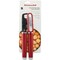 Kitchenaid Bottle/Can Opener Gloss Red ABS/Stainless Steel Manual Gloss KE199OHERA - alternate 1