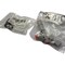 John Deere PRODUCT IMPROVEMENT KIT, JOHN DEERE OEM 5HGKSP062 5HGKSP062 - alternate 3