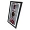 Holland Bar Stool Co Montana 15" x 26" Basketball Mirror MBsktMontUn - alternate 2