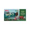 Nesco Jerky Kit Jumbo Plastic BJX-5 - alternate 1