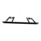 John Deere FLOOR, OEM T226110 - alternate 2