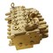Caterpillar VALVE GP-BAN, CATERPILLAR OEM 1710001 1710001 - alternate 2