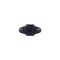 Fcs Struts Shock Absorber Assembly Kit 8346897 - alternate 2