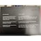 Neiko Screw-Extractor Set, Broken Bolt Remover, Left-Hand Drill Bits, 5/64 in to 0.5 in, 35-Piece Set 04206A - alternate 4