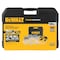Dewalt Dewalt, 184 pc, Mechanics Tool Set DWMT45415 - alternate 2