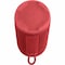 Jbl Grip Bluetooth Speaker, Red JBLGRIPREDAM - alternate 3