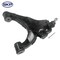 Skyward Automotive Products Suspension Control Arm and Ball Joint Assembly,  SK521394 - alternate 1