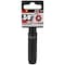 Performance Tool 3/8 In Dr. Deep Impact Socket 3/8 In Socket Dp Imp 3, M932 M932 - alternate 2