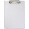 Saunders Clipboard, No Color SAU21565 - alternate 1