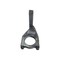 John Deere SUPPORT, OEM AT159911 - alternate 2