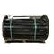 John Deere CONVEYOR, JOHN DEERE OEM AW17535 AW17535 - alternate 2