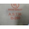 Wieland COPPER REFRIGERATION TUBING COIL 50FT 1/2IN FLEXIBLE TUBE AND HOSE Supplier Stock No - alternate 2