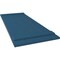 Ekena Millwork True Fit PVC Four Board Joined Board-n-Batten Shutters, Sojourn Blue, 21 1/2W x 80H, PR TFP101BBF21X080HB - alternate 4