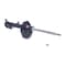Kyb Gas Strut,  339235 - alternate 3