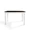 Crosley Shelby Dining Table CF2002-WH - alternate 3