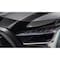 Husky Liners HOOD PROTECTOR 2842158 - alternate 2