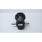 Winsmith RIGHT ANGLE GEAR REDUCER 1IN 40:1 E17 MDNS 40SPEC LR 56C - alternate 2